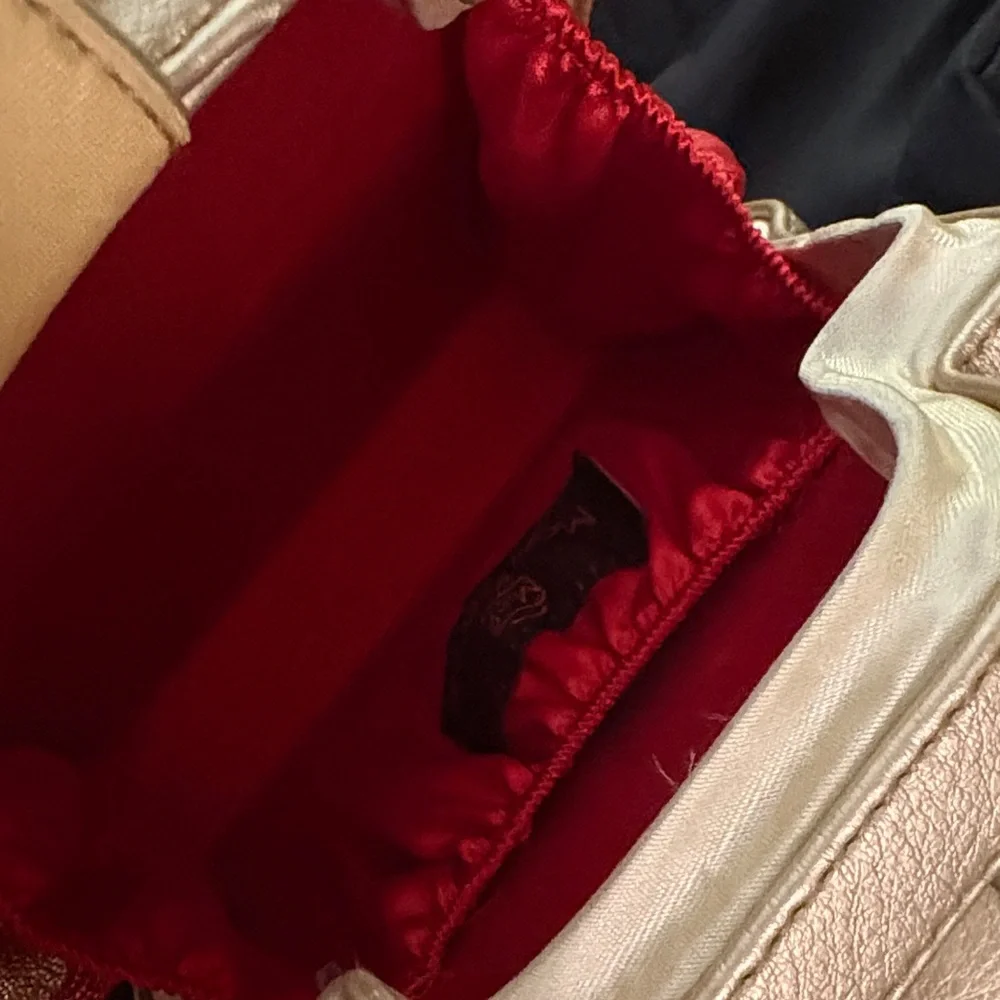 Mary Frances Jackpot/Slot Crossbody Bag - Picture 7 of 13